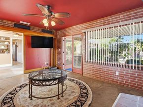 7098 Neri Drive, La Mesa CA 91942