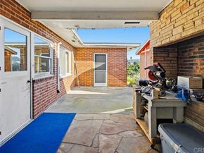 7098 Neri Drive, La Mesa CA 91942