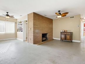 7098 Neri Drive, La Mesa CA 91942