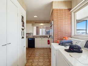 7098 Neri Drive, La Mesa CA 91942