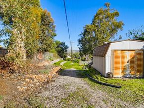 7098 Neri Drive, La Mesa CA 91942