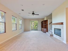 2204 Huntington Point Road 13, Chula Vista CA 91914