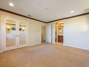 2204 Huntington Point Road 13, Chula Vista CA 91914