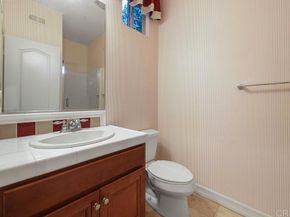 2204 Huntington Point Road 13, Chula Vista CA 91914