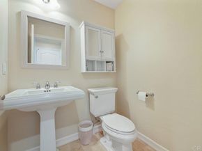 2204 Huntington Point Road 13, Chula Vista CA 91914