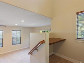 2204 Huntington Point Road 13, Chula Vista CA 91914