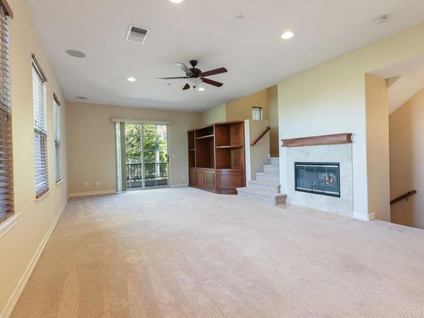 2204 Huntington Point Road 13, Chula Vista CA 91914