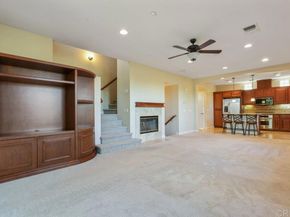 2204 Huntington Point Road 13, Chula Vista CA 91914