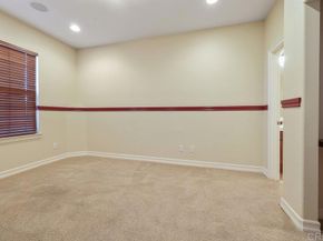 2204 Huntington Point Road 13, Chula Vista CA 91914