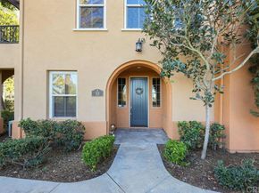 2204 Huntington Point Road 13, Chula Vista CA 91914