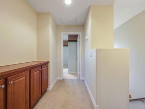 2204 Huntington Point Road 13, Chula Vista CA 91914