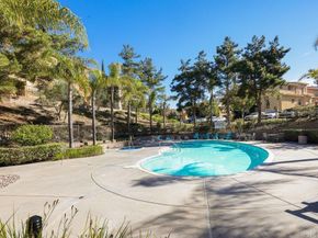 2204 Huntington Point Road 13, Chula Vista CA 91914