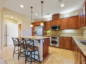 2204 Huntington Point Road 13, Chula Vista CA 91914