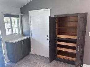 736 Date Avenue, Chula Vista CA 91910