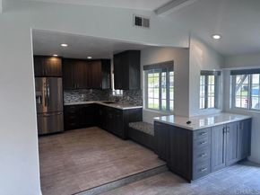 736 Date Avenue, Chula Vista CA 91910