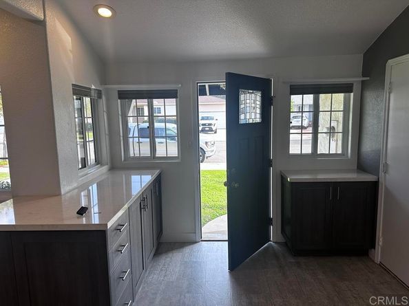 736 Date Avenue, Chula Vista CA 91910