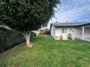 736 Date Avenue, Chula Vista CA 91910