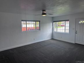 736 Date Avenue, Chula Vista CA 91910