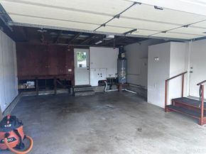 736 Date Avenue, Chula Vista CA 91910