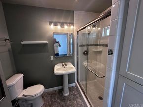 736 Date Avenue, Chula Vista CA 91910