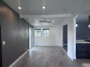 736 Date Avenue, Chula Vista CA 91910