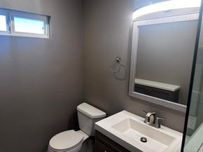 736 Date Avenue, Chula Vista CA 91910