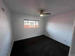 736 Date Avenue, Chula Vista CA 91910