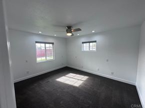 736 Date Avenue, Chula Vista CA 91910