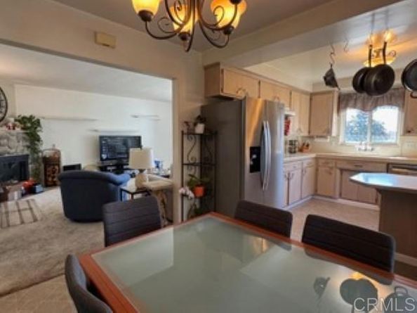 1347 Coy Court, El Cajon CA 92021