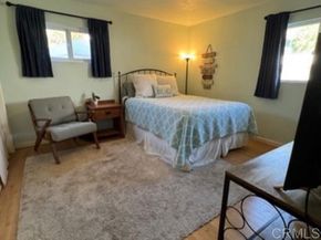 1347 Coy Court, El Cajon CA 92021