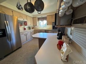 1347 Coy Court, El Cajon CA 92021