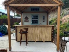 1347 Coy Court, El Cajon CA 92021