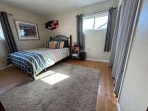 1347 Coy Court, El Cajon CA 92021