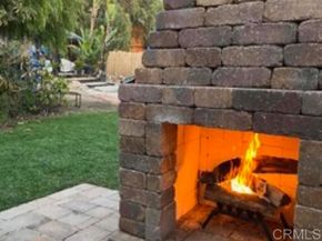 1347 Coy Court, El Cajon CA 92021