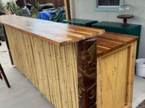 1347 Coy Court, El Cajon CA 92021