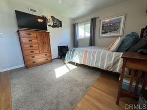 1347 Coy Court, El Cajon CA 92021