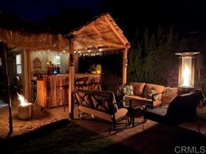 1347 Coy Court, El Cajon CA 92021