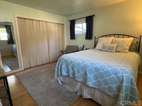 1347 Coy Court, El Cajon CA 92021