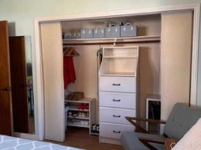 1347 Coy Court, El Cajon CA 92021