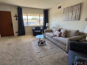 1347 Coy Court, El Cajon CA 92021