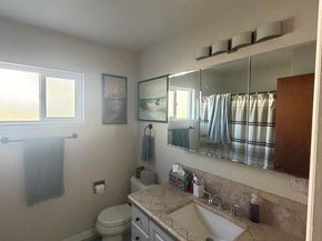 1347 Coy Court, El Cajon CA 92021