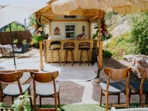 1347 Coy Court, El Cajon CA 92021