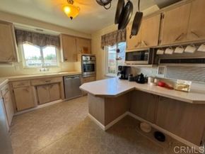 1347 Coy Court, El Cajon CA 92021