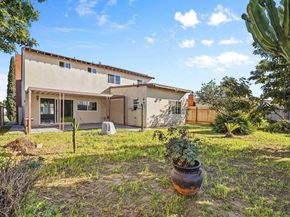 1614 Arequipa Street, San Diego CA 92154