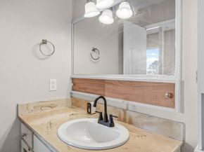 1614 Arequipa Street, San Diego CA 92154