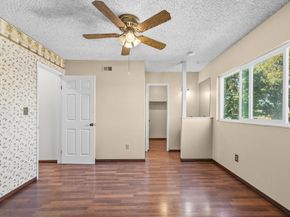 1614 Arequipa Street, San Diego CA 92154