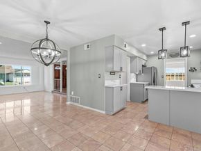 1614 Arequipa Street, San Diego CA 92154