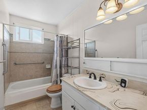 1614 Arequipa Street, San Diego CA 92154