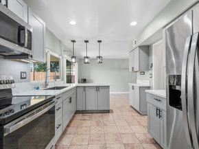 1614 Arequipa Street, San Diego CA 92154