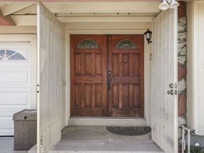 1614 Arequipa Street, San Diego CA 92154